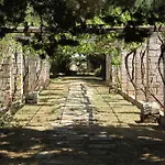 Masseria Cristo Ugento