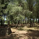 Masseria Cristo *