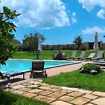 Masseria Cristo *