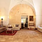 Masseria Cristo *