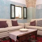 Masseria Cristo Casa de Campo *