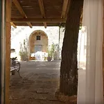 Masseria Cristo *