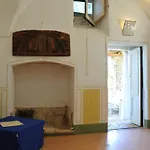 Masseria Cristo Ugento