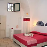 Masseria Cristo Casa de Campo Ugento