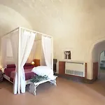 Masseria Cristo *