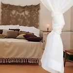 Masseria Cristo Casa de Campo *