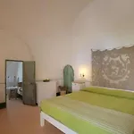 Casa de Campo Masseria Cristo