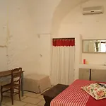 Masseria Cristo