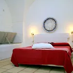 Masseria Cristo * Ugento