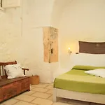 Masseria Cristo Ugento