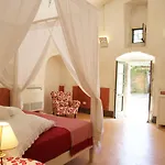 Masseria Cristo