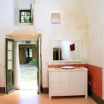 Masseria Cristo Casa de Campo *