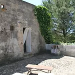 Masseria Cristo