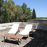 Masseria Cristo Casa de Campo *