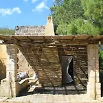 Masseria Cristo Ugento