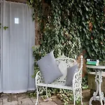Masseria Cristo * Ugento
