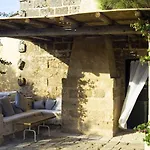 Masseria Cristo * Ugento