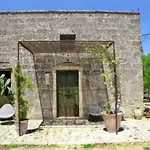 Masseria Cristo Ugento