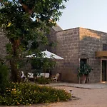 Masseria Cristo Casa de Campo *