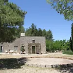 Masseria Cristo *