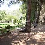 Masseria Cristo *