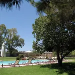 Masseria Cristo *