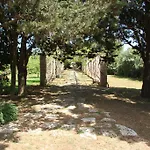 Masseria Cristo *