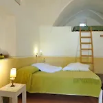 בית כפרי Masseria Cristo
