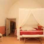 Masseria Cristo Casa di campagna Ugento