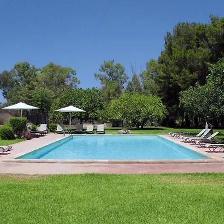 Masseria Cristo *